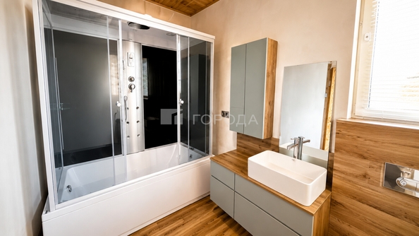 
  Продается дом 133 м². Фото 5.