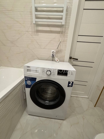 
  Продается студия 17.5 м². Фото 21.