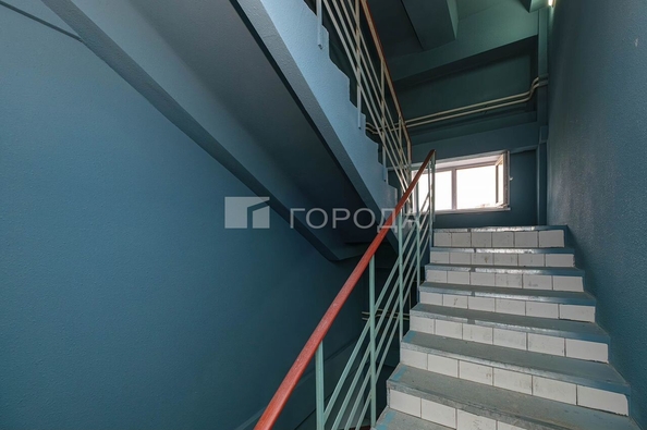 
  Продается студия 17.5 м². Фото 24.