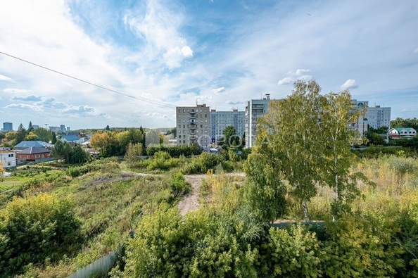 
  Продается студия 17.5 м². Фото 25.