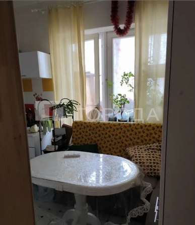 
  Продается 1-комн. квартира 32 м². Фото 11.