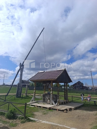
  Продается дом 51.6 м². Фото 11.