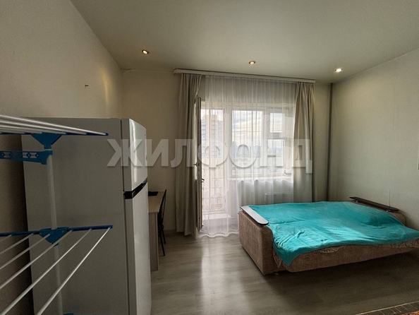 
  Продается студия 20.5 м². Фото 6.