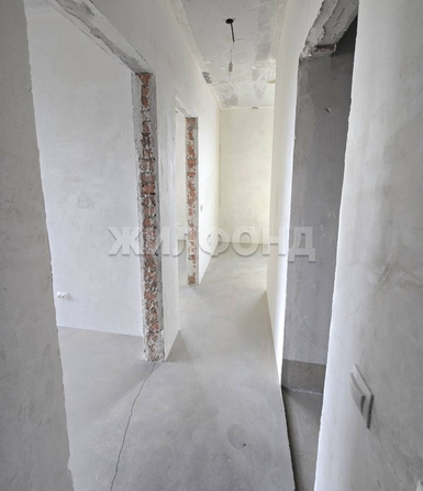 
  Продается 2-комн. квартира 52.1 м². Фото 5.