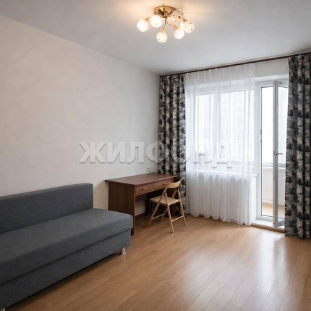
  Продается 2-комн. квартира 43.3 м². Фото 4.