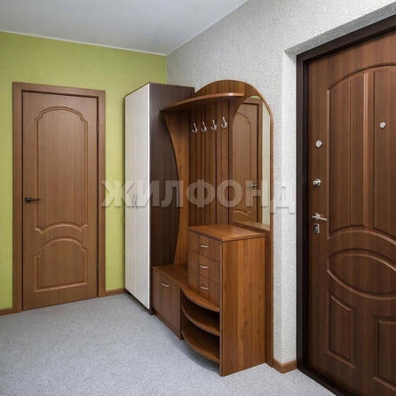 
  Продается 2-комн. квартира 43.3 м². Фото 9.