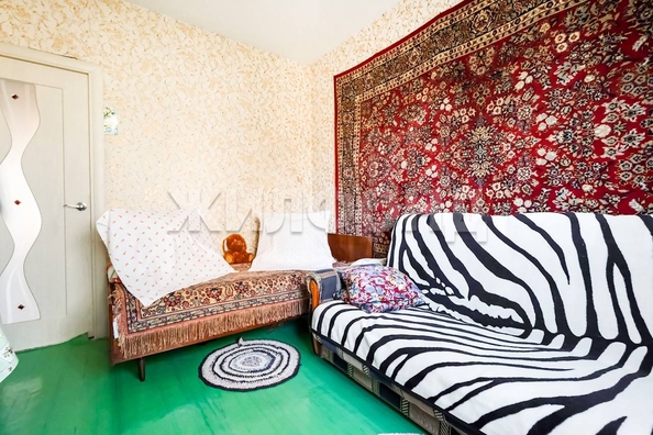 
  Продается 3-комн. квартира 63.2 м². Фото 9.