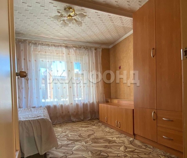 
  Продается дом 48.3 м². Фото 8.