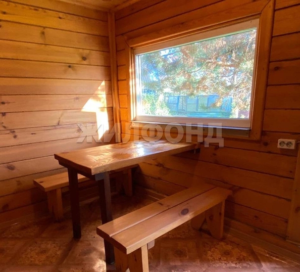 
  Продается дом 48.3 м². Фото 13.