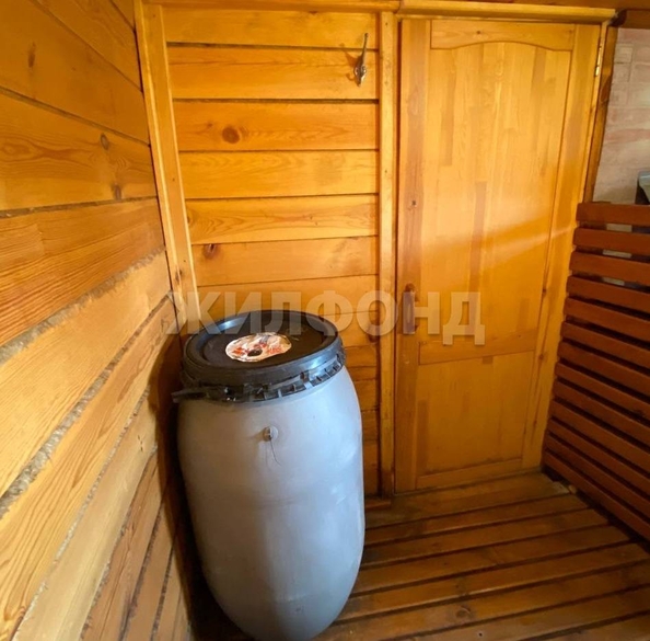 
  Продается дом 48.3 м². Фото 16.