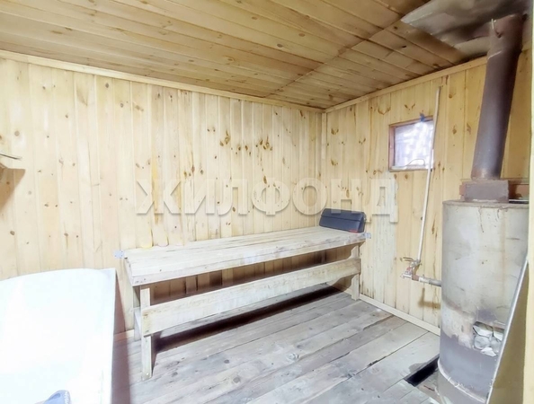 
  Продается дом 94.6 м². Фото 17.