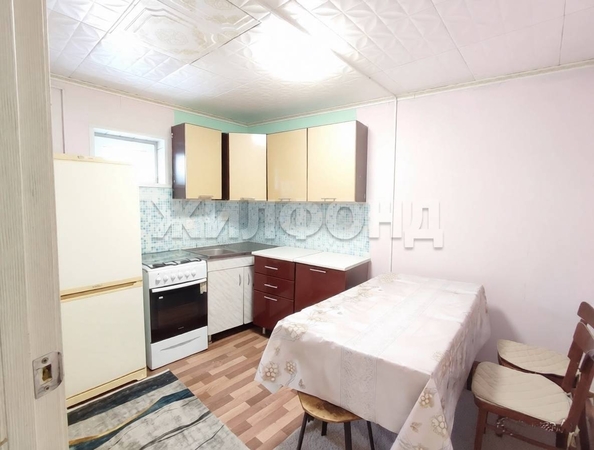 
  Продается дом 94.6 м². Фото 23.