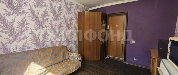
  Продается комната 12.8 м². Фото 4.