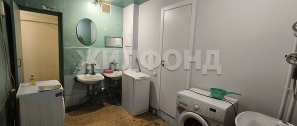
  Продается комната 12.8 м². Фото 6.