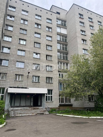 
  Продается комната 12.8 м². Фото 15.