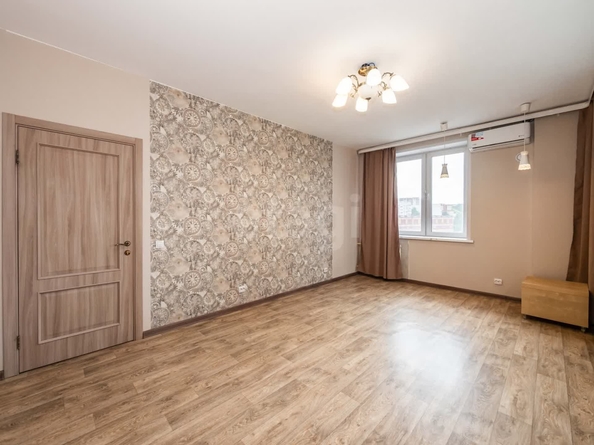 
  Продается 3-комн. квартира 92 м². Фото 6.
