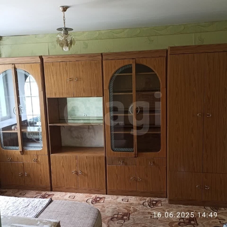 
  Продается 1-комн. квартира 25 м². Фото 5.
