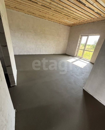 
  Продается дом 96.1 м². Фото 10.
