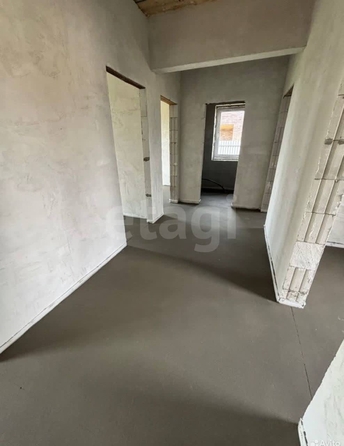 
  Продается дом 96.1 м². Фото 13.