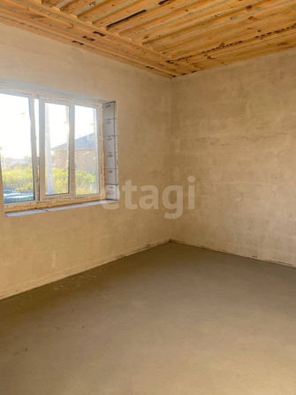 
  Продается дом 96.1 м². Фото 16.