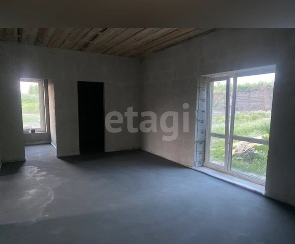 
  Продается дом 96.1 м². Фото 22.
