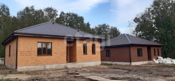 
  Продается дом 96.1 м². Фото 25.