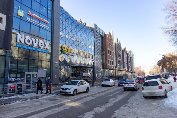 
  Продается универсальное помещение 37.1 м². Фото 6.
