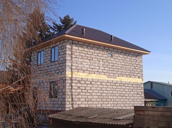 
  Продается дом 65 м². Фото 6.