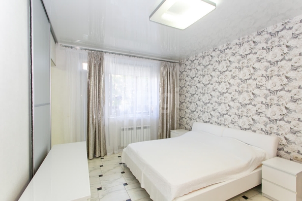 
  Продается 2-комн. квартира 57.6 м². Фото 13.