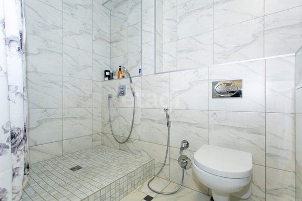 
  Продается 2-комн. квартира 57.6 м². Фото 16.