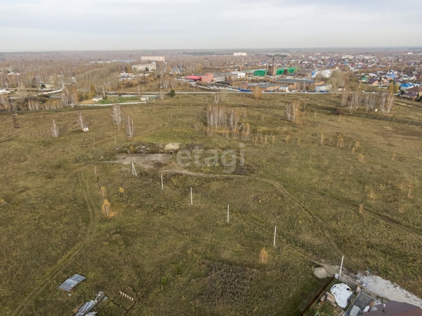 
  Продается земельный участок 6.3 соток. Фото 18.