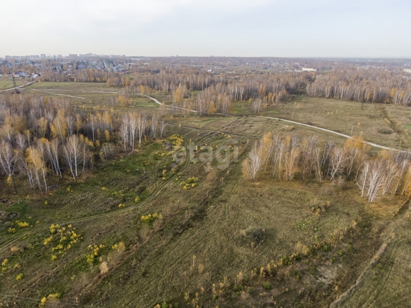 
  Продается земельный участок 6.3 соток. Фото 29.