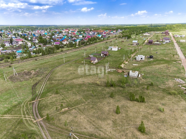
  Продается земельный участок 6.4 соток. Фото 11.