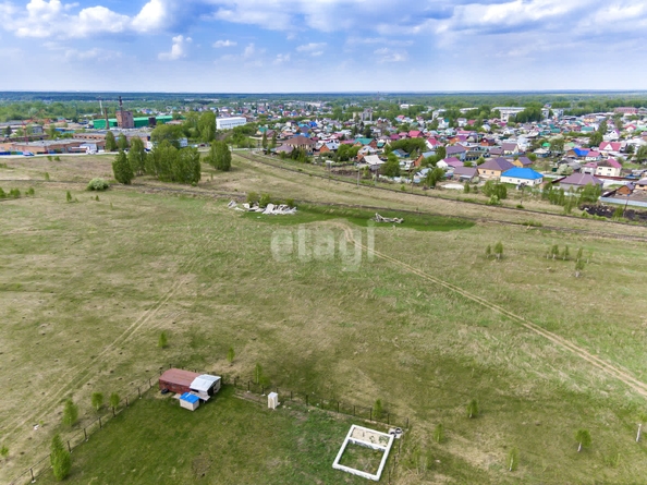 
  Продается земельный участок 6.4 соток. Фото 14.
