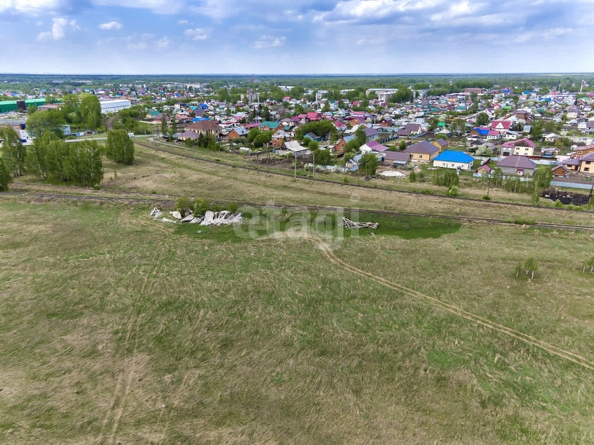 
  Продается земельный участок 6.2 соток. Фото 4.