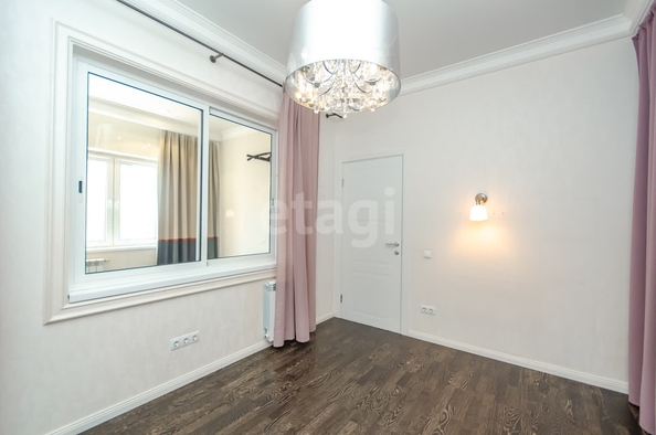 
  Продается 3-комн. квартира 100.6 м². Фото 18.