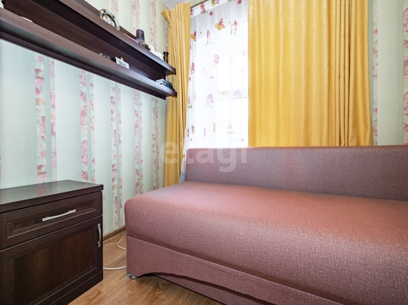 
  Продается 4-комн. квартира 99 м². Фото 15.