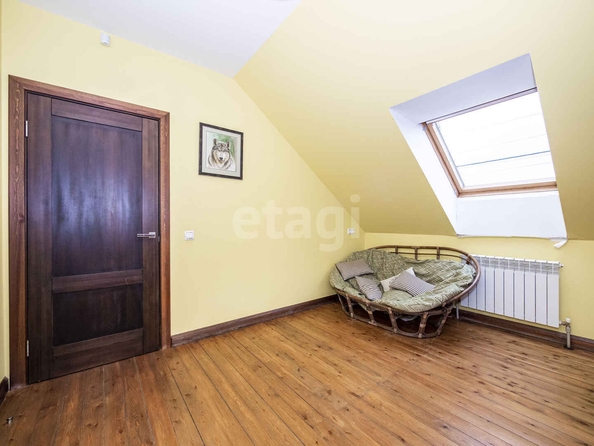 
  Продается дом 190 м². Фото 6.