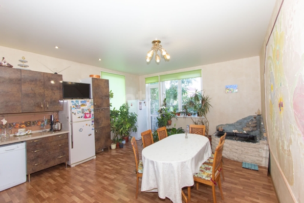 
  Продается дом 264 м². Фото 2.