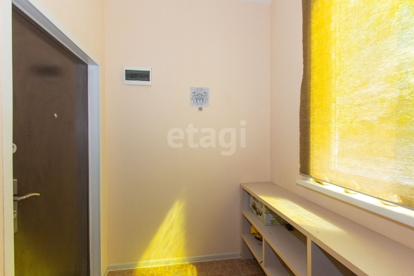 
  Продается дом 264 м². Фото 22.