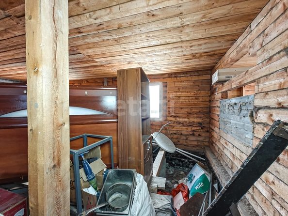 
  Продается дом 100 м². Фото 19.