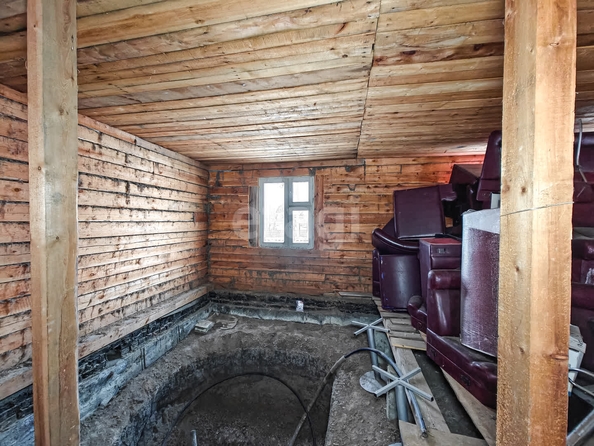 
  Продается дом 100 м². Фото 20.