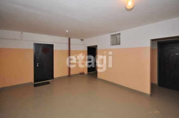
  Продается 3-комн. квартира 71.4 м². Фото 16.