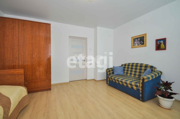 
  Продается 3-комн. квартира 71.4 м². Фото 8.
