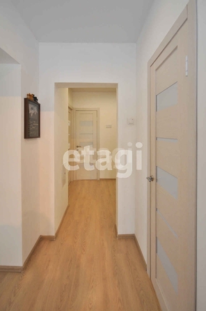 
  Продается 3-комн. квартира 71.4 м². Фото 15.