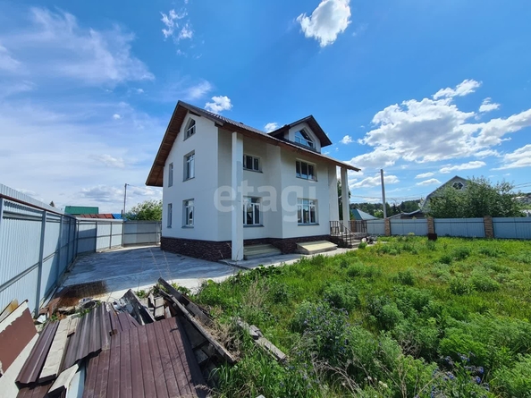 
  Продается дом 350 м². Фото 3.