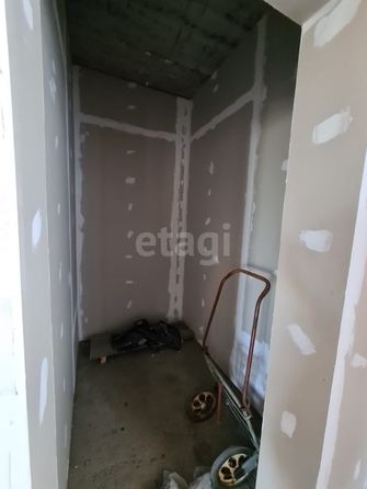 
  Продается дом 350 м². Фото 10.