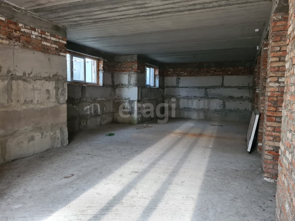 
  Продается дом 350 м². Фото 17.