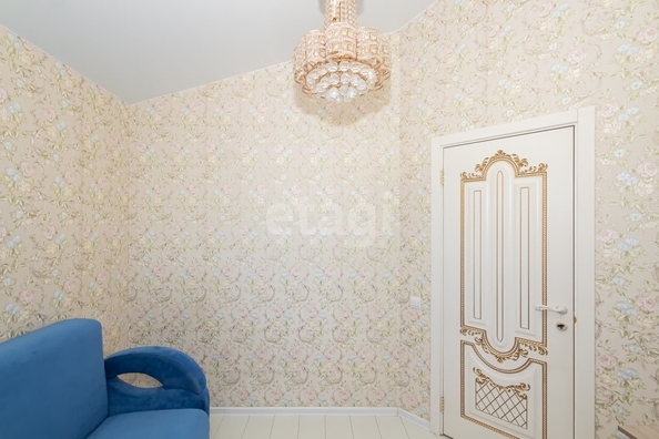 
  Продается дом 126.1 м². Фото 11.