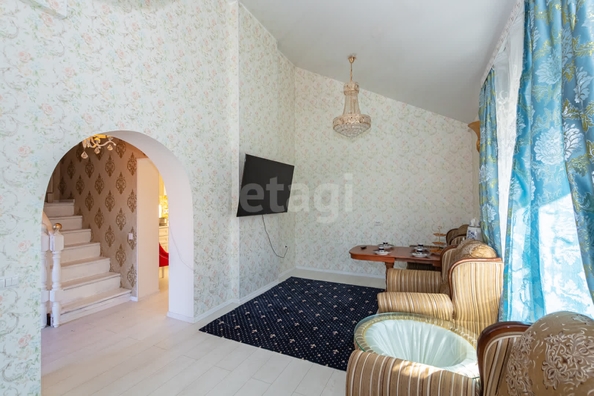 
  Продается дом 126.1 м². Фото 18.